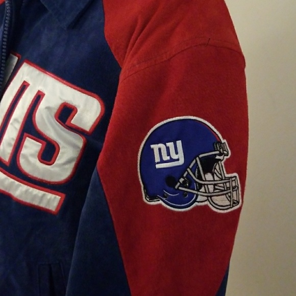 Jacket - Picture 4 of 5